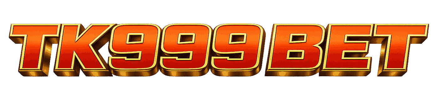 tk999 bet logo